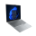 Lenovo ThinkBook 16 i7-1255U/16GB/512/Win11P - 1149570 - zdjęcie